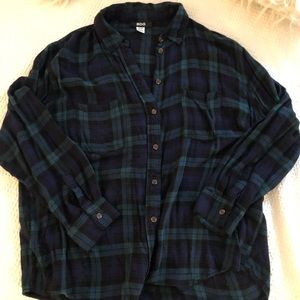 SOFTEST FLANNEL EVER